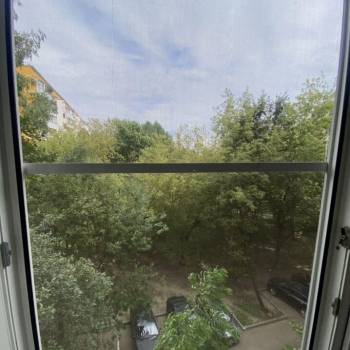 Сдается Многокомнатная квартира, 59 м²