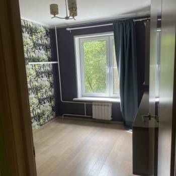 Сдается Многокомнатная квартира, 59 м²