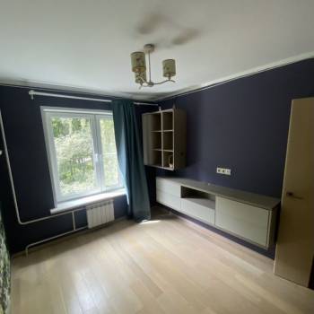 Сдается Многокомнатная квартира, 59 м²