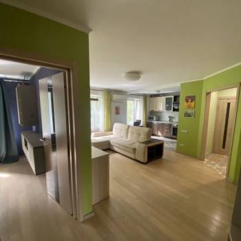 Сдается Многокомнатная квартира, 59 м²