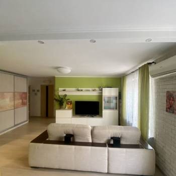 Сдается Многокомнатная квартира, 59 м²