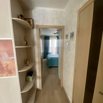 Сдается Многокомнатная квартира, 59 м²