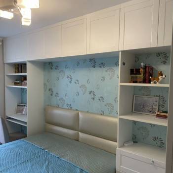Сдается Многокомнатная квартира, 59 м²