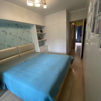 Сдается Многокомнатная квартира, 59 м²