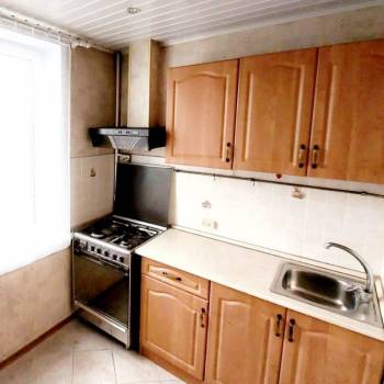 Сдается 2-х комнатная квартира, 57 м²