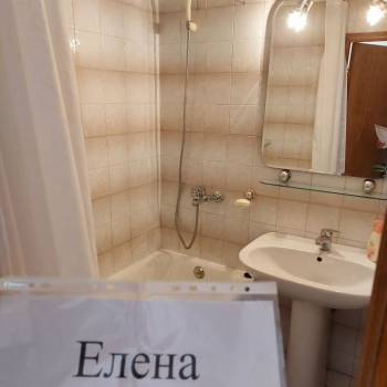 Сдается 2-х комнатная квартира, 57 м²