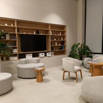 Продается 1-комнатная квартира, 26,3 м²