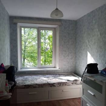 Сдается Комната, 10 м²