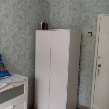 Сдается Комната, 10 м²