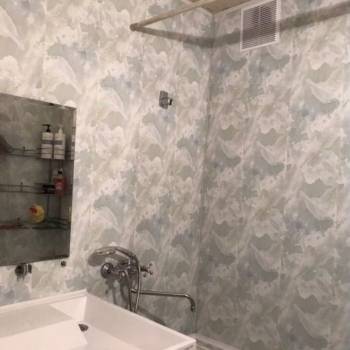Сдается Комната, 10 м²