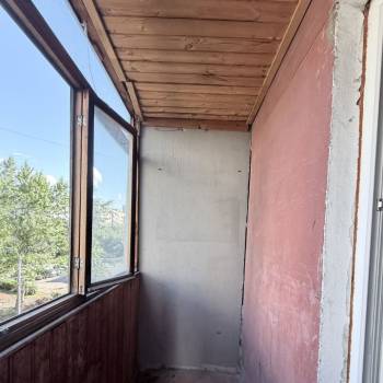 Продается 2-х комнатная квартира, 50 м²