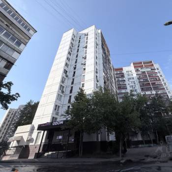 Продается 2-х комнатная квартира, 50 м²