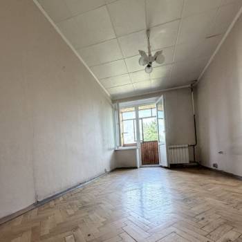 Продается 2-х комнатная квартира, 50 м²