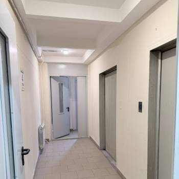 Продается 2-х комнатная квартира, 50 м²