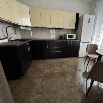 Продается 2-х комнатная квартира, 52 м²