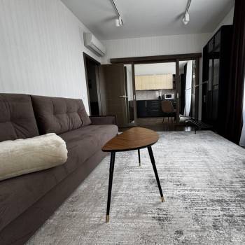 Продается 2-х комнатная квартира, 52 м²