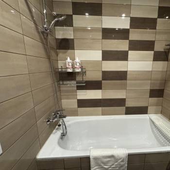 Продается 2-х комнатная квартира, 52 м²