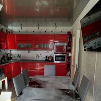 Сдается Комната, 80 м²