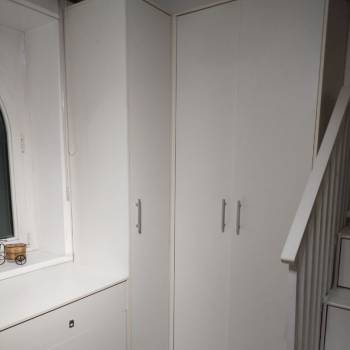 Сдается Комната, 80 м²