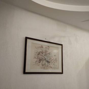 Сдается Комната, 80 м²