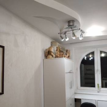 Сдается Комната, 80 м²