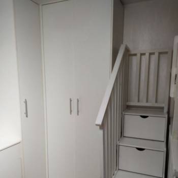 Сдается Комната, 80 м²