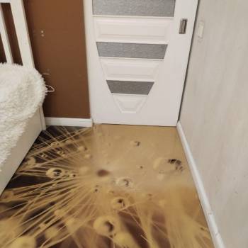 Сдается Комната, 80 м²