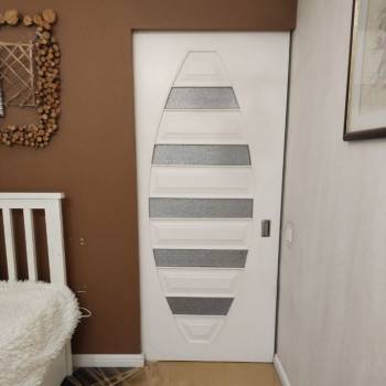 Сдается Комната, 80 м²
