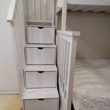 Сдается Комната, 80 м²