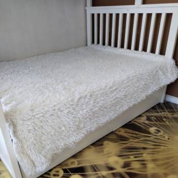 Сдается Комната, 80 м²
