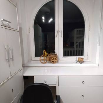 Сдается Комната, 80 м²