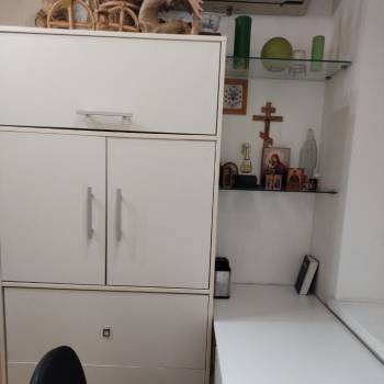 Сдается Комната, 80 м²