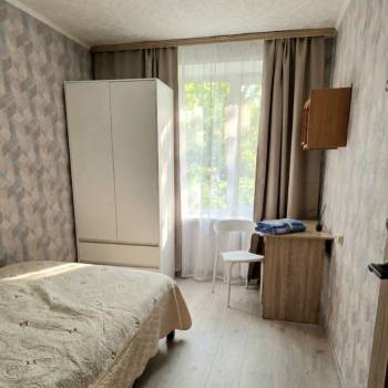 Сдается Комната, 63 м²