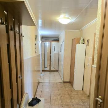 Сдается Комната, 63 м²