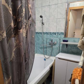 Сдается Комната, 63 м²