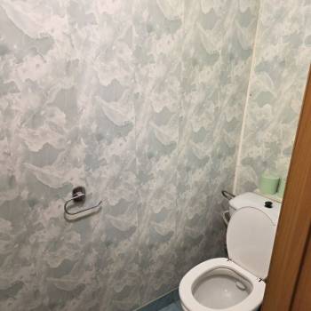 Сдается Комната, 63 м²