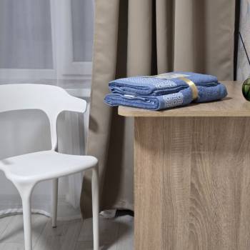 Сдается Комната, 63 м²