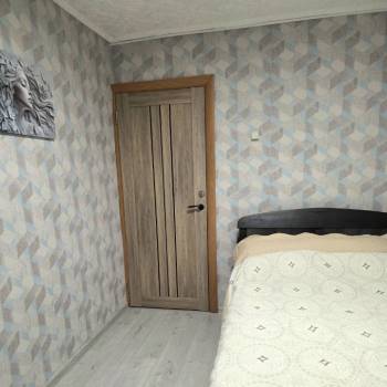 Сдается Комната, 63 м²