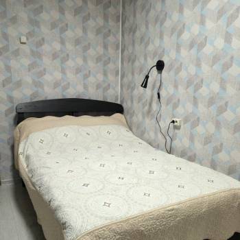 Сдается Комната, 63 м²