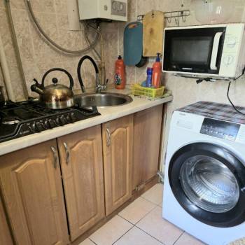 Сдается Комната, 63 м²