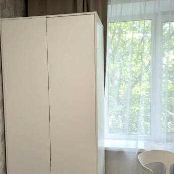 Сдается Комната, 63 м²