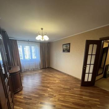 Сдается 2-х комнатная квартира, 65 м²