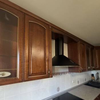 Сдается 2-х комнатная квартира, 65 м²