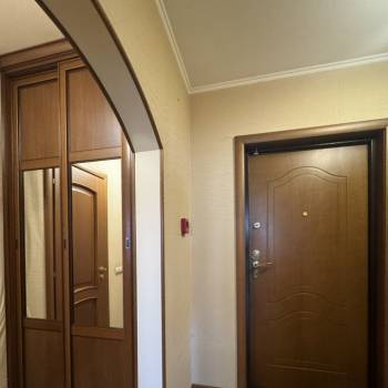 Сдается 2-х комнатная квартира, 65 м²