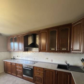 Сдается 2-х комнатная квартира, 65 м²