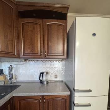 Сдается 2-х комнатная квартира, 65 м²