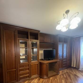 Сдается 2-х комнатная квартира, 65 м²