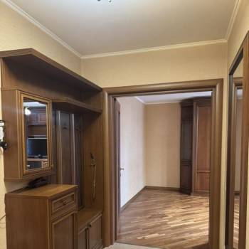 Сдается 2-х комнатная квартира, 65 м²