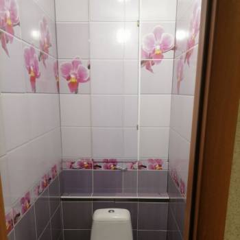 Продается 1-комнатная квартира, 32 м²