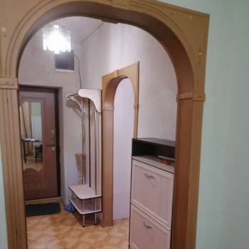 Продается 1-комнатная квартира, 32 м²